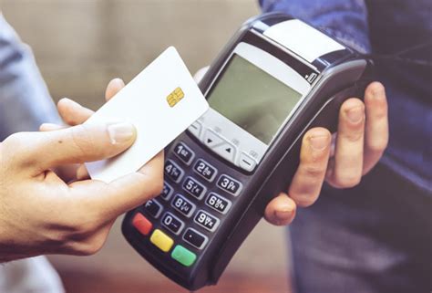 can card details be stolen from contactless|are contactless cards real.